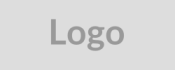 logo-placeholder